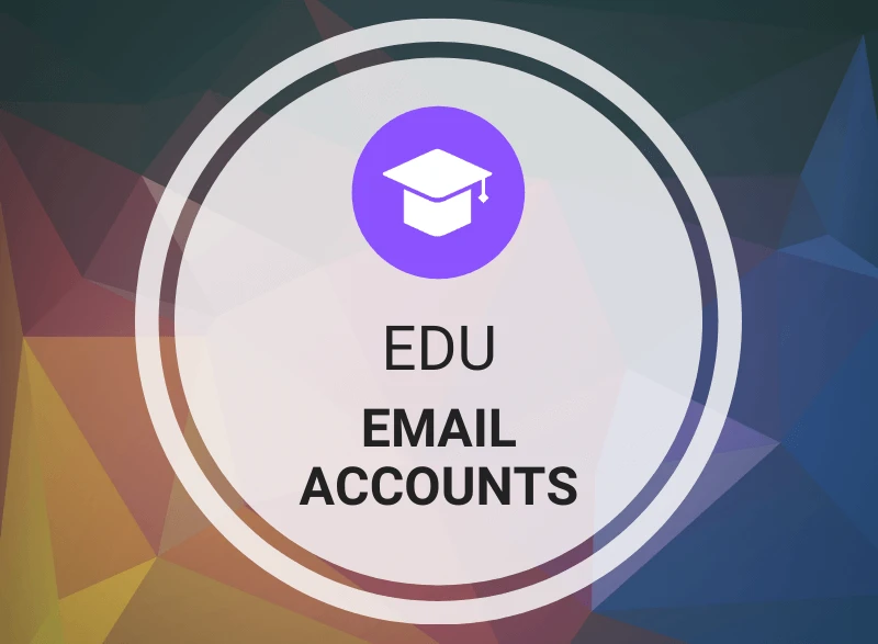 Edu Mail | Öğrenci Maili Özel İsim