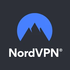 NordVpn Premium | Garanti - Sorunsuz