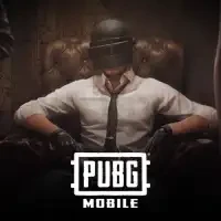 PUBG Mobile 3850 UC